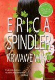 Portada de KRWAWE WINO