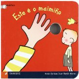 Portada del libro