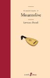 Portada de MOUNTOLIVE