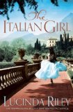 Portada de THE ITALIAN GIRL