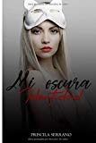 Portada de MI OSCURA IDENTIDAD