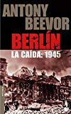 Portada de BERLÍN: LA CAÍDA: 1945