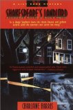 Portada de SHAKESPEARE'S LANDLORD (A LILY BARD MYSTERY)