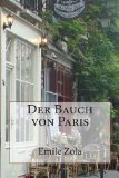 Portada de DER BAUCH VON PARIS