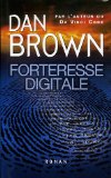 Portada de FORTERESSE DIGITALE