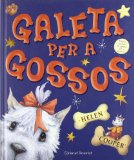 Portada de GALETA PER A GOSSOS