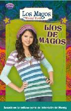 Portada del libro