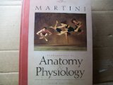 Portada de FUNDAMENTALS OF ANATOMY AND PHYSIOLOGY