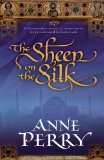 Portada de THE SHEEN ON THE SILK