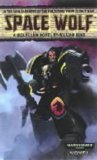 Portada de SPACE WOLF (WARHAMMER 40,000: SPACE WOLF)