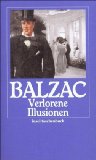 Portada de VERLORENE ILLUSIONEN