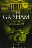 Portada de EL PROYECTO WILLIAMSON