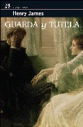 Portada de GUARDA Y TUTELA