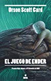 EL JUEGO DE ENDER