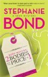 Portada de BODY MOVERS: 2 BODIES FOR THE PRICE OF 1