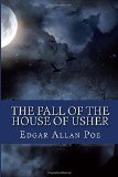 Portada de THE FALL OF THE HOUSE OF USHER