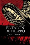 Portada de EL TALON DE HIERRO