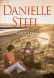 Portada de COUNTRY