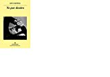 Portada del libro