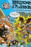 Portada del libro