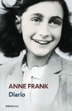 Portada de EL DIARIO DE ANA FRANK