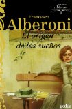 Portada de EL ORIGEN DE LOS SUE&Ntilde;OS