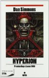 Portada de HYPERION