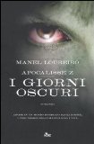 Portada de APOCALISSE Z. I GIORNI OSCURI (NARRATIVA NORD)