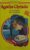 Portada de SE MORISSE MIO MARITO