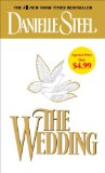 Portada de THE WEDDING