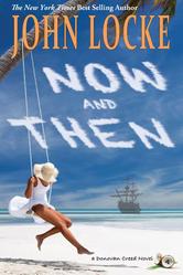 Portada de NOW & THEN