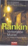 Portada de VERBORGENE MUSTER