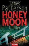 Portada de HONEYMOON