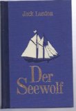 Portada de DER SEEWOLF