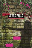 Portada de PROYECTO AMANDA: INVISIBLE