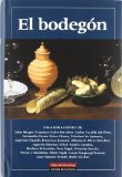 Portada de EL BODEGON