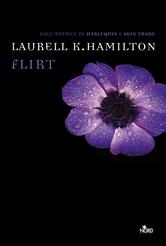 Portada de FLIRT