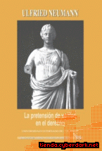 Portada de LA PRETENCIÓN DE VERDAD EN EL DERECHO Y TRES ENSAYOS SOBRE RADBRUCH - EBOOK