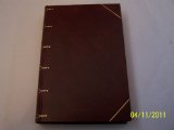 Portada del libro