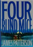 Portada de FOUR BLIND MICE