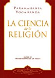 Portada de LA CIENCIA DE LA RELIGION