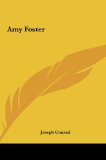 Portada de AMY FOSTER