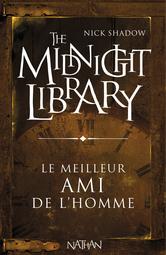 Portada del libro