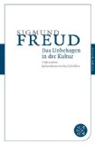 Portada de DAS UNBEHAGEN IN DER KULTUR