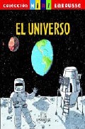 Portada de EL UNIVERSO