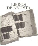 Portada de MUNDO DE TINIEBLAS