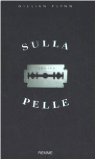 Portada de SULLA PELLE