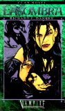 CLAN NOVEL: LASOMBRA (THE CLAN)
