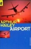 Portada de AIRPORT