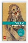 Portada de FABULAS